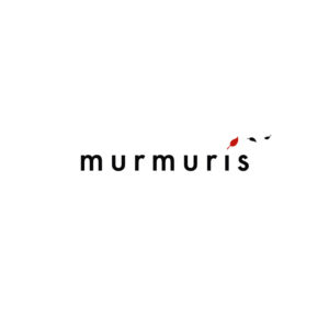 Logo per a Murmuris